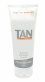 Tansium Body