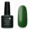 CND Shellac Pretty Poisen 