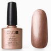 CND SHELLAC, ЦВЕТ ICED CAPPUCCINO 7,3 ML 