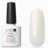 NEW!!! Shellac CND цвет Moonlight and Roses (полупрозрачный с розовым перламутром)