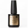 Shellac CND Top Coat 15 ml (верхнее покрытие) «верх», «топ»