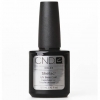 Shellac CND Base Coat 12,5 ml (базовое покрытие) «база»