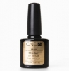 CND Shellac™ U.V. Top Coat, 7,3 мл. (верхнее покрытие)