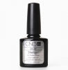 CND Shellac™ U.V. Base Coat, 7,3 мл. (базовое покрытие)