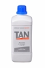 TAN SOLUTIONS АКЦИЯ11