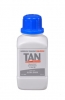 TAN SOLUTIONS6