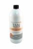 ЛОСЬОН ДЛЯ МОМЕНТАЛЬНОГО ЗАГАРА Rapid 2 Hour Tanning Solution 1 Litre