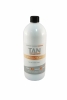 TAN SOLUTIONS АКЦИЯ 27