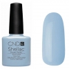 CND SHELLAC, ЦВЕТ AZURE WISH 7,3 ML