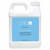 CND, SCRUB FRESH 946 ML