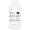 CND NOURISHING REMOVER 236 ML