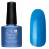 CND SHELLAC, ЦВЕТ WATER PARK 7,3 ML