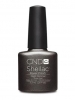 Shellac Night Glimmer - Цветное покрытие 7,3 мл