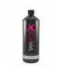 Rapid 2 Hour Spray Tan Solution 1 ltr