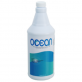 Ocean 8.5%