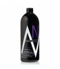 Morocc an Tan™ Moroccan Accelerated 16%  DHA 1 Litre 