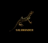 SALAMANDER