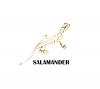 SALAMANDER(Exfoliating)