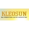 KLEOSUN 1000ML