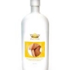 ПАСТА FAKE BAKE KLEOSUN 1000 ML