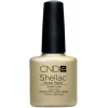 Shellac Locket Love 7,3 ml NEW 2014