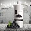 Лосьон для моментального загара Spray Tan Solution - Blackberry Fragrance