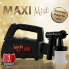 MaxiMist Lite Plus