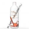 ЛОСЬОН THAT"SO DARK SPRAY TANNING MAKEUP - 8% DHA