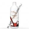 THAT"SO ULTRA DARK SPRAY TANNING MAKEUP - 10% DHA