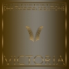 VICTORIA GOLD