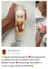 Увлажняющий крем с эффектом загара AFTER TAN