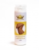 Увлажняющий крем с эффектом загара KLEOSUN AFTER TAN