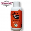 Лосьон для моментального загара BROWN BITZ Cherry Berry