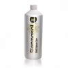 Siennasol Dark Spray Fake Tan Solution 12% DHA