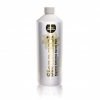 Siennasol Extreme XTRA Darkest Dance Spray Tan Solution 20%