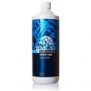 Spatan Professional Spray Tan Solution 10% DHA