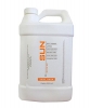 Лосьон для моментального загара SUN LABORATORIES DARK SUNSATION