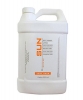 SUN LABORATORIES DARK SUNSATION GALLON SPRAY SOLUTION