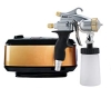 Установка для моментального загара KLEOSUN MaxiMist Pro - Airbrush System