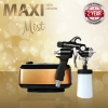 Установка для моментального загара KLEOSUN MaxiMist Pro - Airbrush System 1