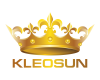 Установка для моментального загара KLEOSUN MaxiMist Pro - Airbrush System 3