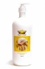 Барьерный крем KLEOSUN