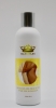 ПАСТА FAKE BAKE KLEOSUN 250 ML 11