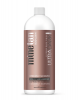 Ultra Dark Pro Spray Mist