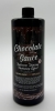 Лосьон для моментального загара Chocolate Sauce 27%