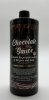 Лосьон для моментального загара Chocolate Sauce 30% DHA