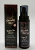 CHOCOLATE SAUCE - INSTANT TAN CREAM VIRTUAL SKIN