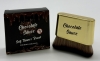 SELF TANNER BRUSH от CHOCOLATE SAUCE