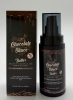 BUTTER от CHOCOLATE SAUCE
