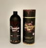 Лосьон для моментального загара Chocolate Sauce 25% DHA